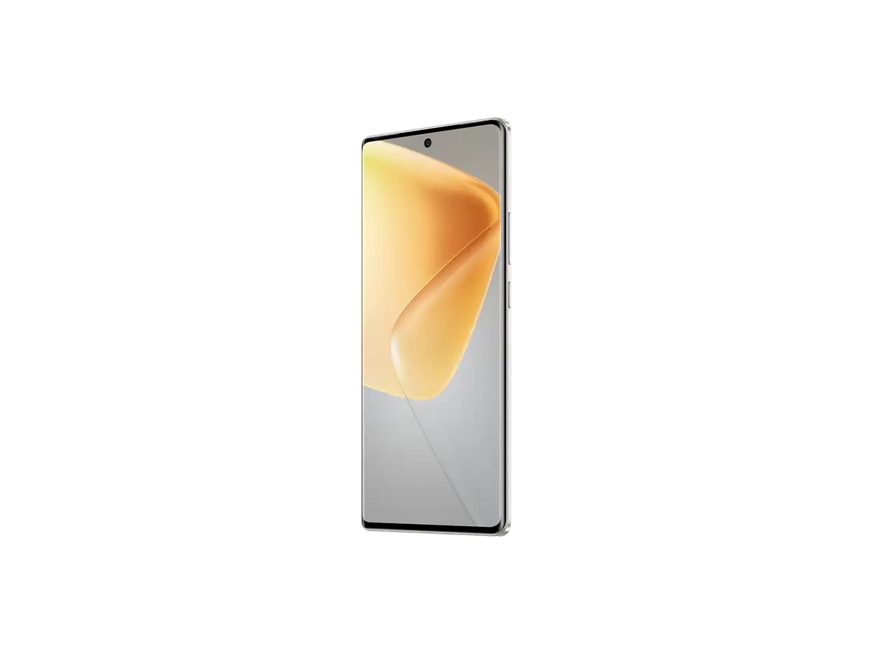 INFINIX HOT 60 Pro X6885 8/256 Akıllı Telefon