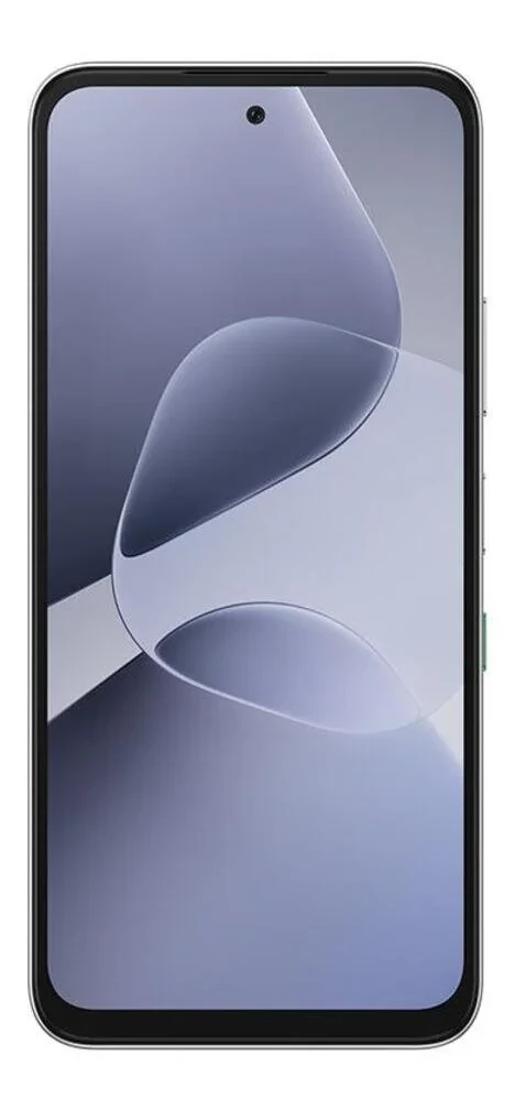 INFINIX Hot 60i 8/ Akıllı Telefon