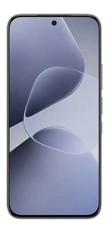 INFINIX HOT 60i X6728 8/ Akıllı Telefon