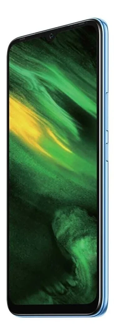 INFINIX Hot20i / 6.6”