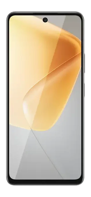 INFINIX HOT50 8/ Akıllı Telefon