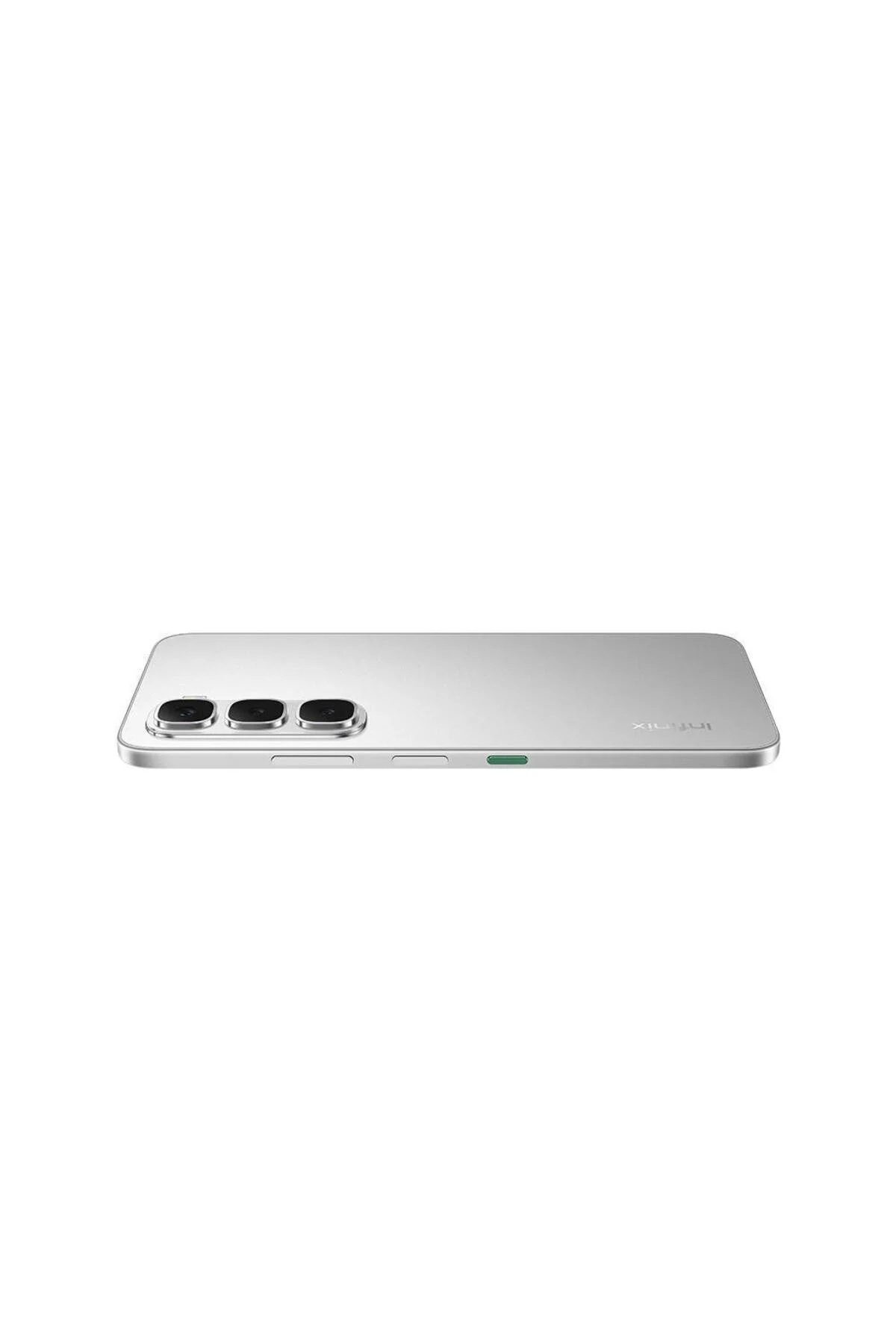 INFINIX HOT60İ 6 RAM (KVK TÜRKİYE GARANTİLİ)