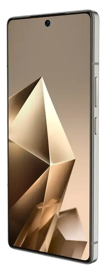 INFINIX Note 50 8/ Akıllı Telefon