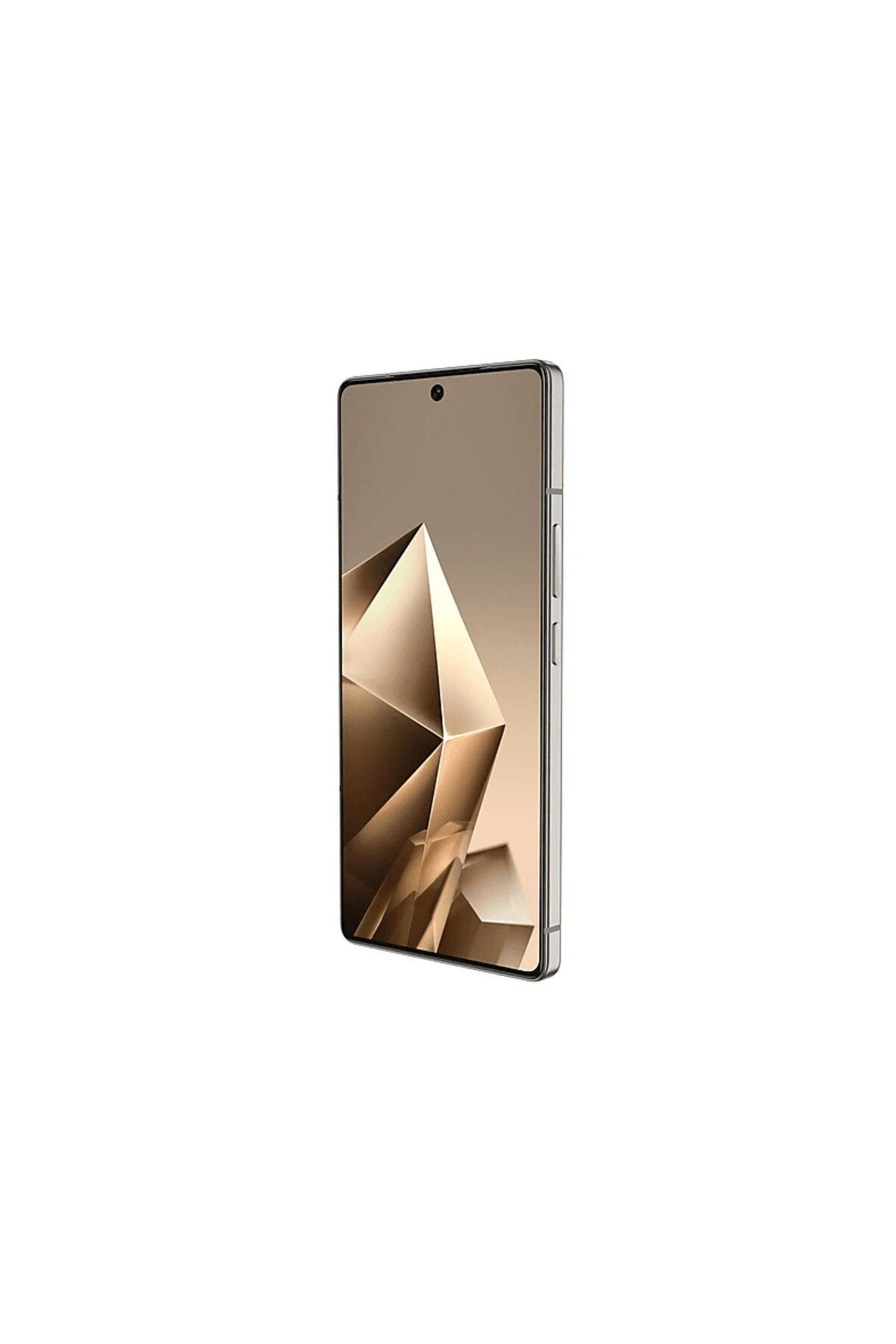 INFINIX Note 50 Pro Plus 5G 12/ Akıllı Telefon (İthalatçı Garantili)