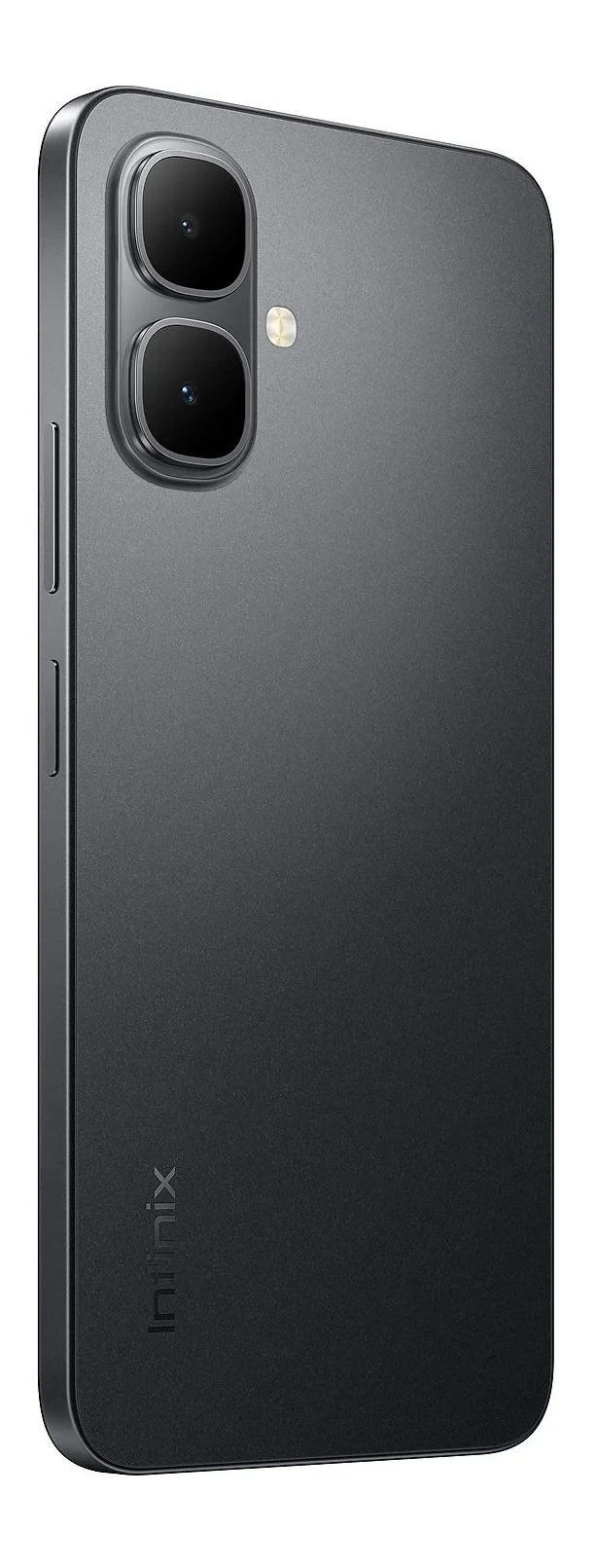 Infinix Smart 10 (Distribütör Garantili)