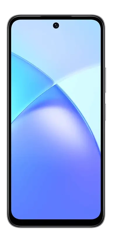 INFINIX Smart 10 4/ Akıllı Telefon Titanyum