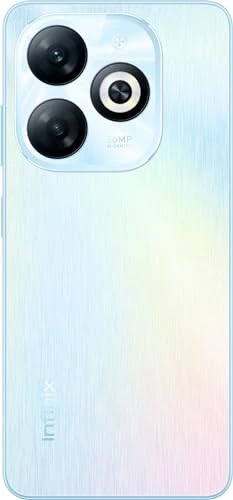 Infinix Smart 8 İthalatçı Garantili