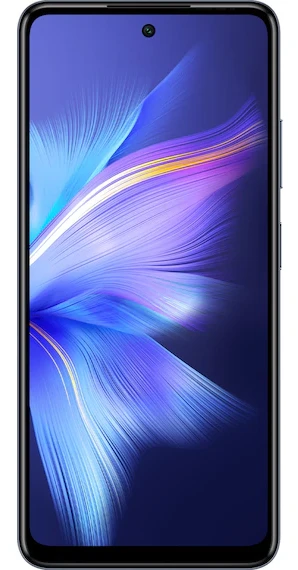 Infinix Smart 8 Pro (Infinix Türkiye Garantili)