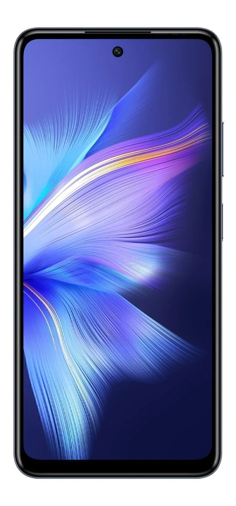 INFINIX Smart 8 Pro Ram Sanal Ram ( Türkiye Garantili)