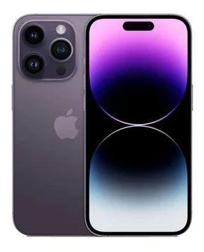iPhone 14 Pro Max Mor