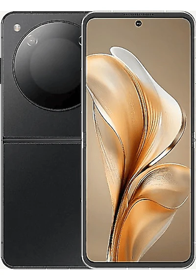 Nubia Flip (Nubia Türkiye Garantili)
