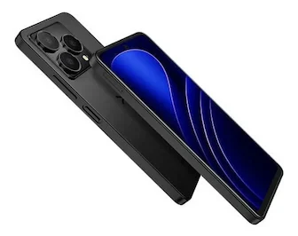 Omix O1 ICON (Omix Türkiye Garantili)