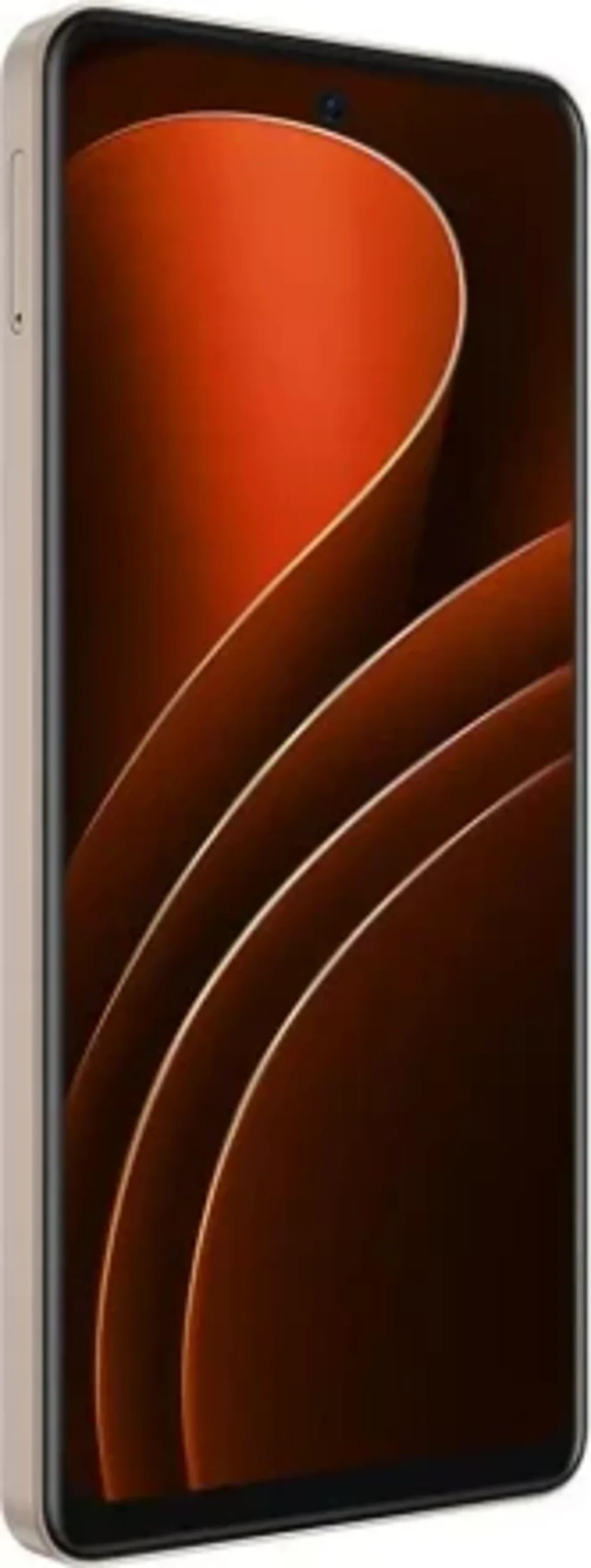 Omix O1 Neo 8/128 Akıllı Telefon