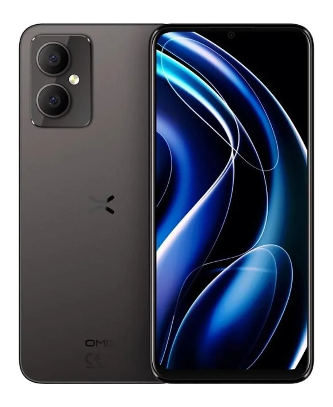 omix X4 / Cep telefonu ( Türkiye Garantili)