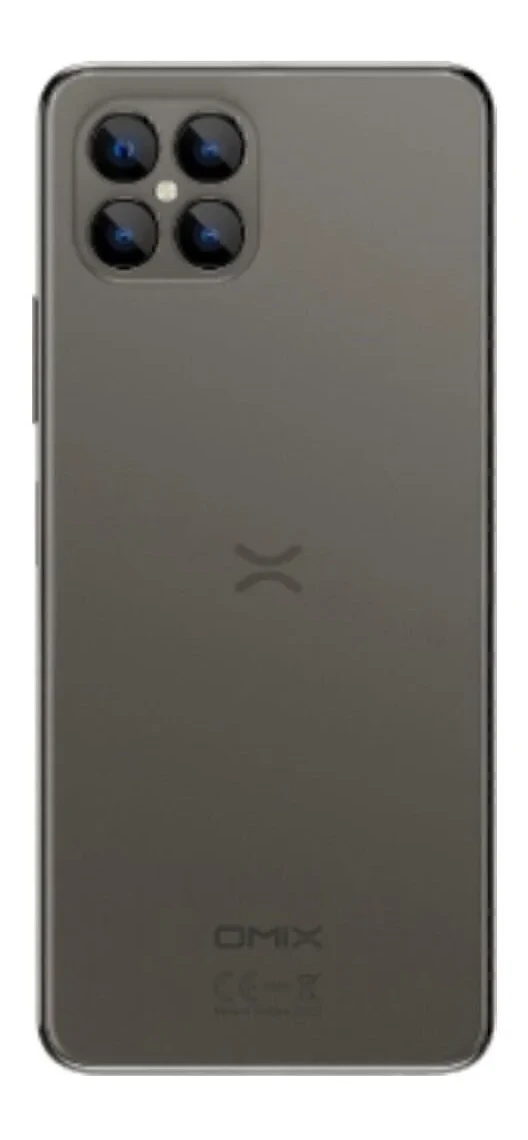 omix X600 – Cep Telefon Türkiye Garantili