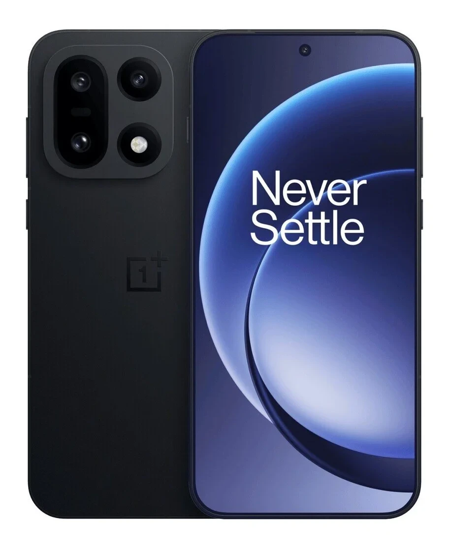 Oneplus 15 5G / Ram (Oneplus Türkiye Garantili)