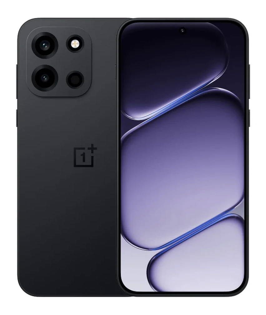 Oneplus Nord 6 5G / ( Türkiye Garantili )