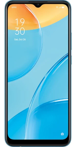 Oppo A15 (Oppo Türkiye Garantili)