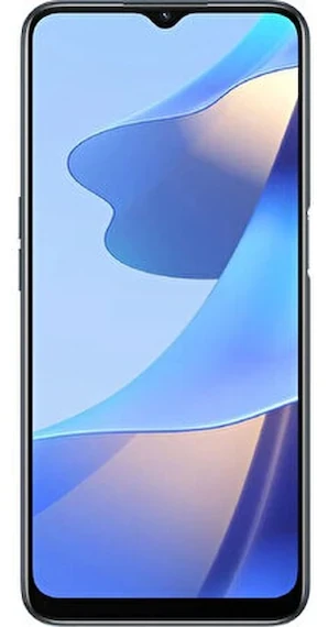 Oppo A16 (Oppo Türkiye Garantili)