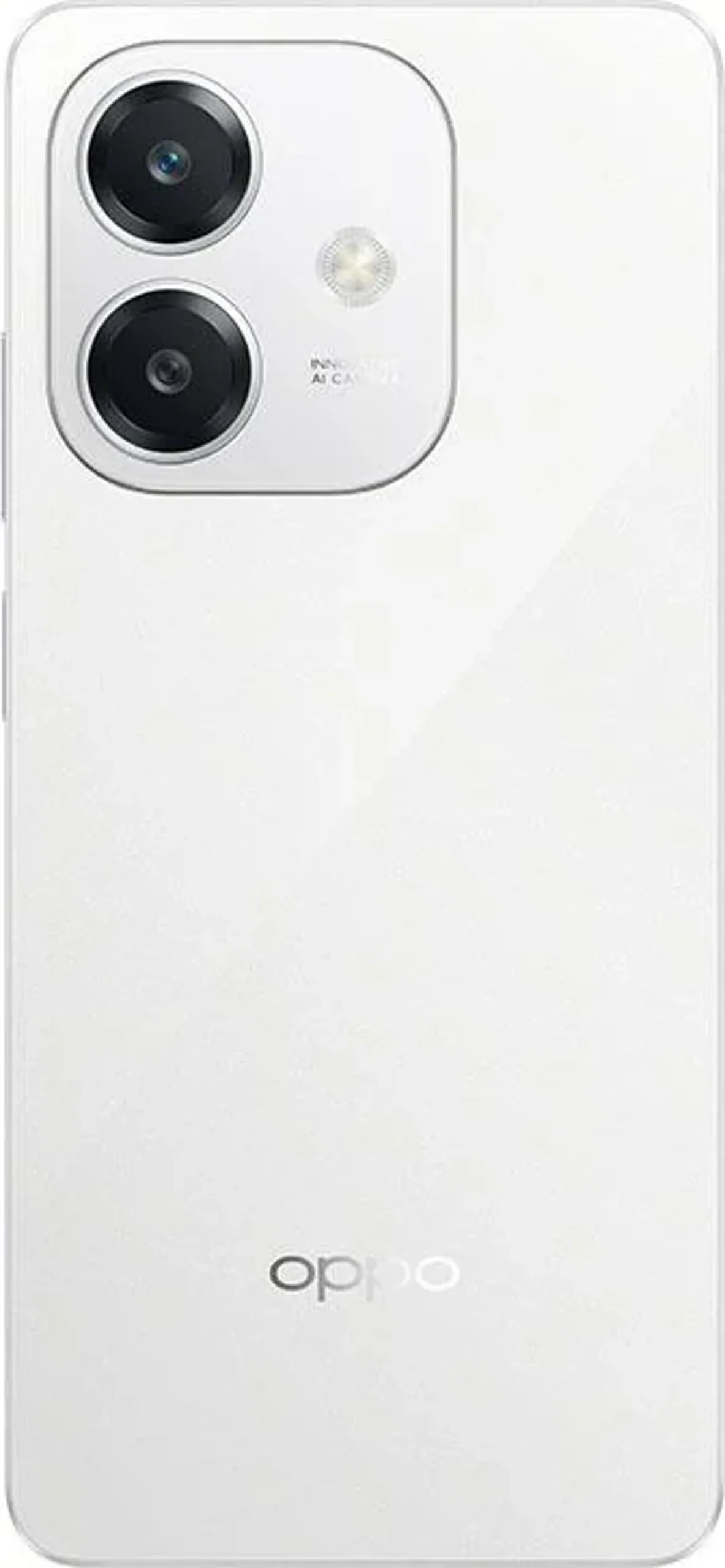 Oppo A3 Ram Cep Telefonu (Oppo Türkiye Garantili)