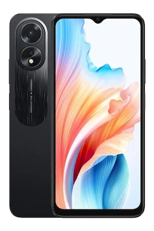 Oppo A38 (Oppo Türkiye Garantili)
