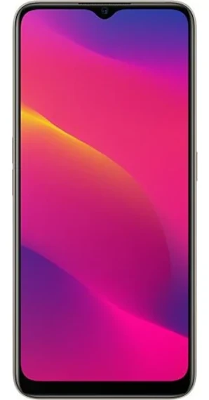 Oppo A5 2020 / (Oppo Türkiye Garantili)