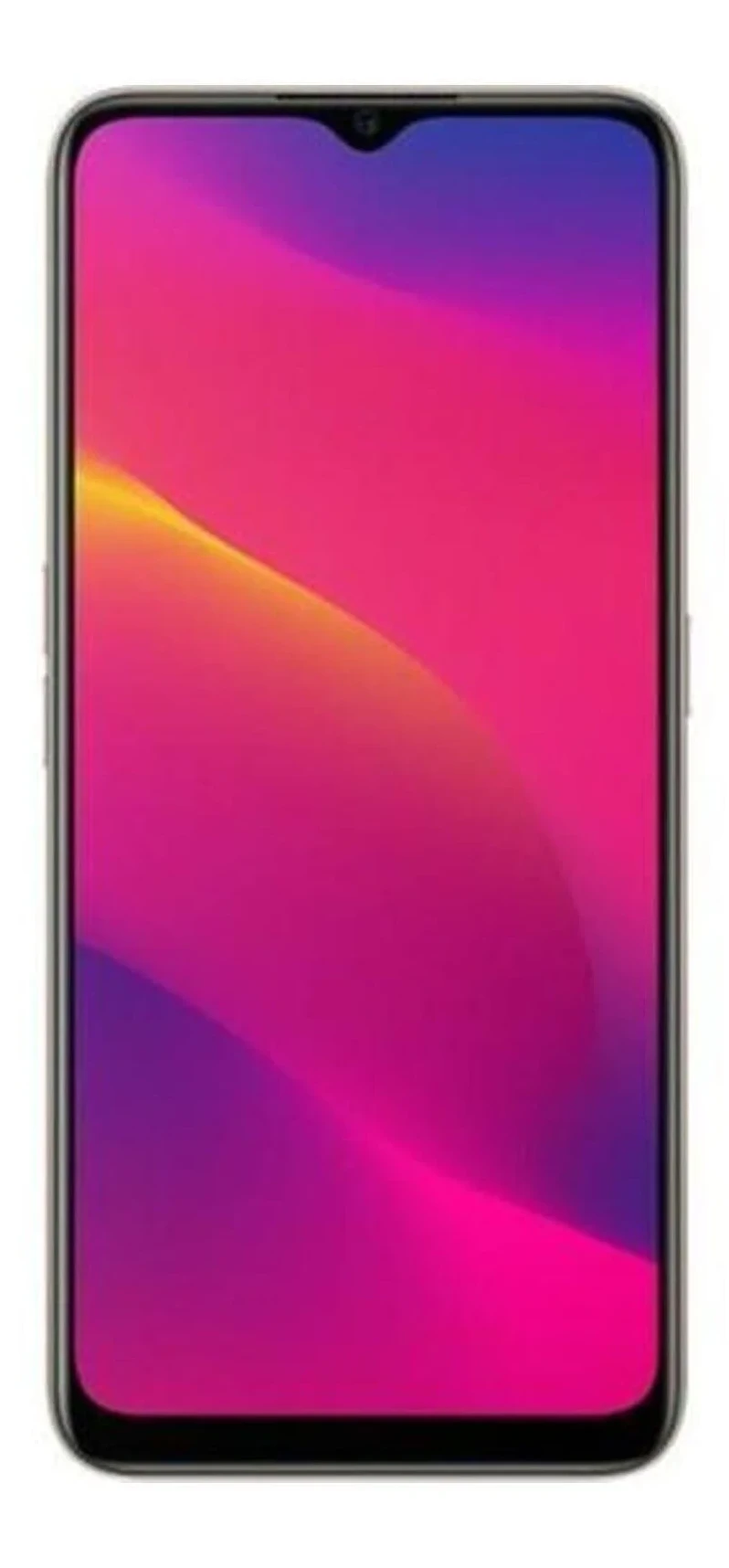 Oppo A5 2020 Cep Telefonu (Oppo Türkiye Garantili)