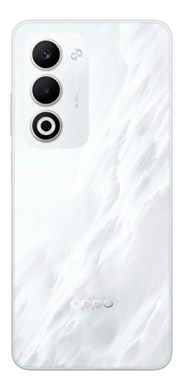 Oppo A5 4G 6/ Akıllı Telefon Mist