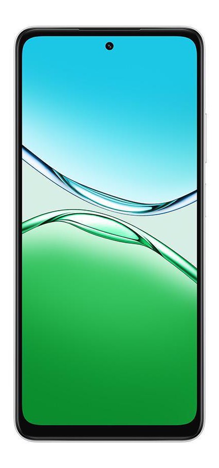 Oppo A5 4G 8/256 Akıllı Telefon Mistik