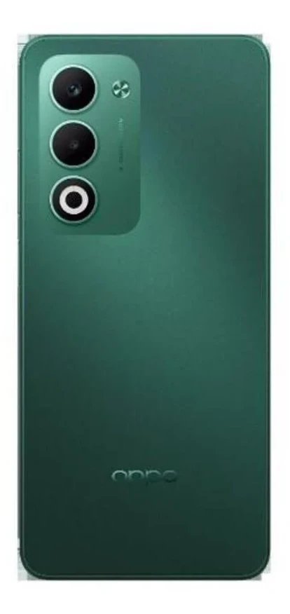 Oppo A5 5G 8/ Akıllı Telefon Aurora Yeşili (OPPO Türkiye Garantili)