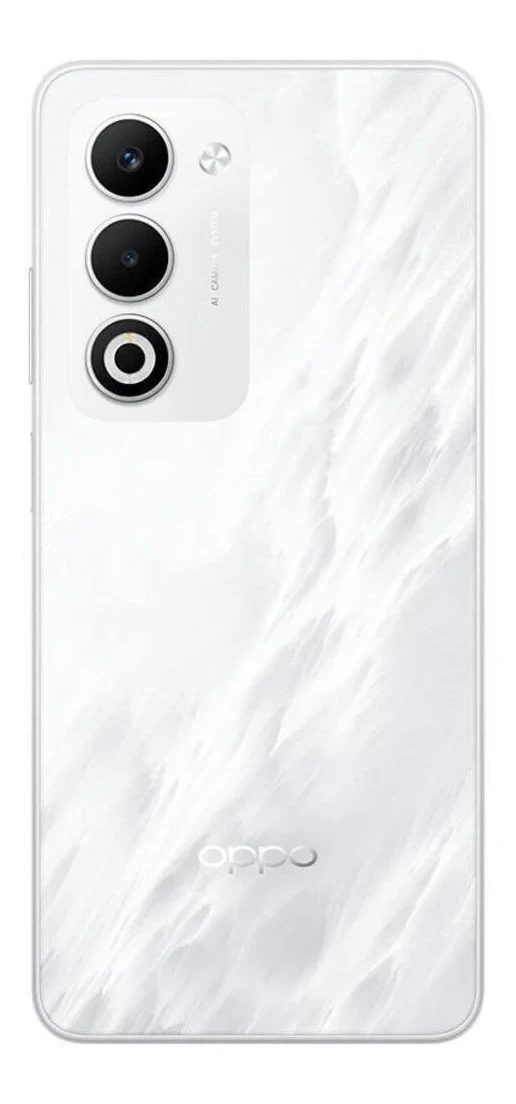 Oppo A5 5G 8/ Akıllı Telefon Mistik (OPPO Türkiye Garantili)