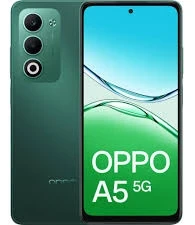 OPPO A5 NFC RAM (8+8 Dinamik Ram) –
