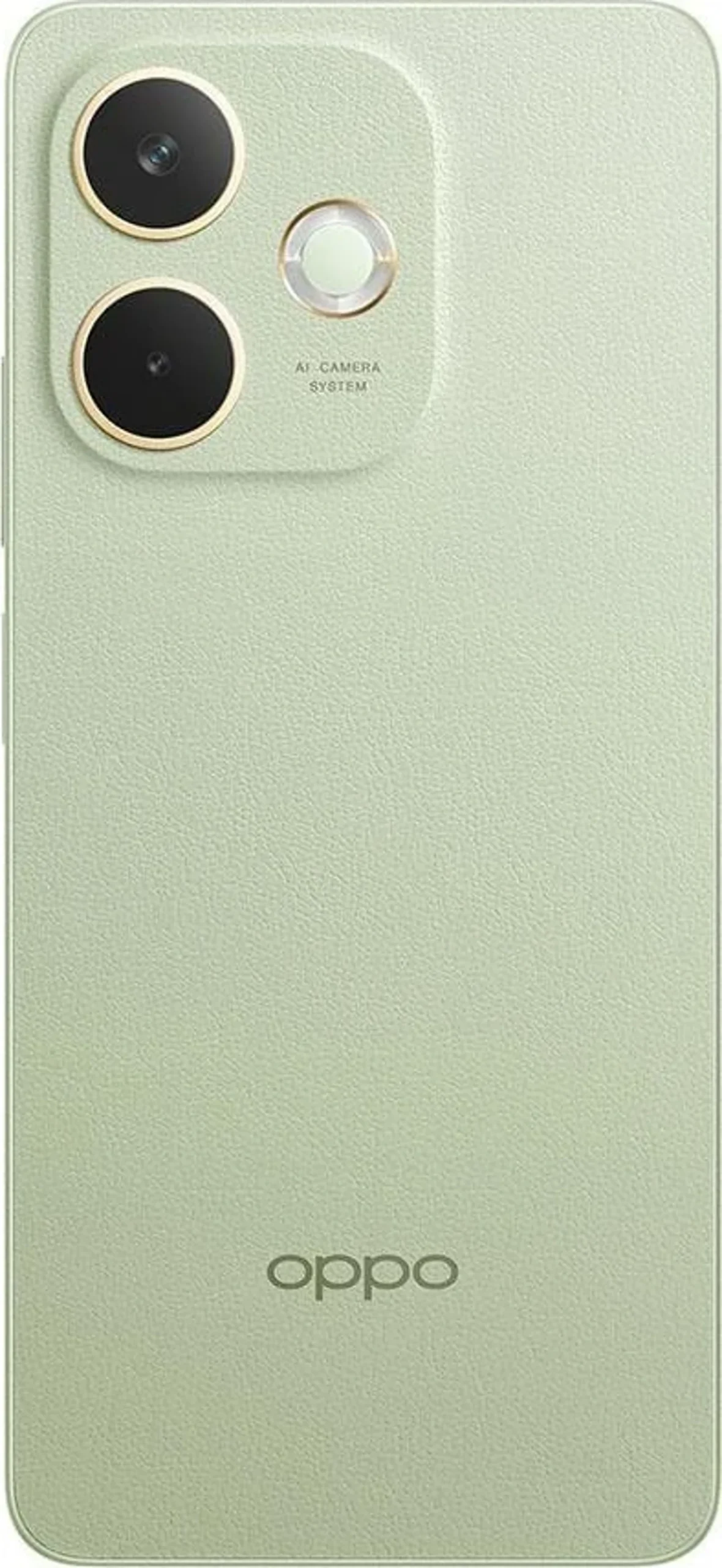 Oppo A5 Pro 256 (Oppo Türkiye Garantili)