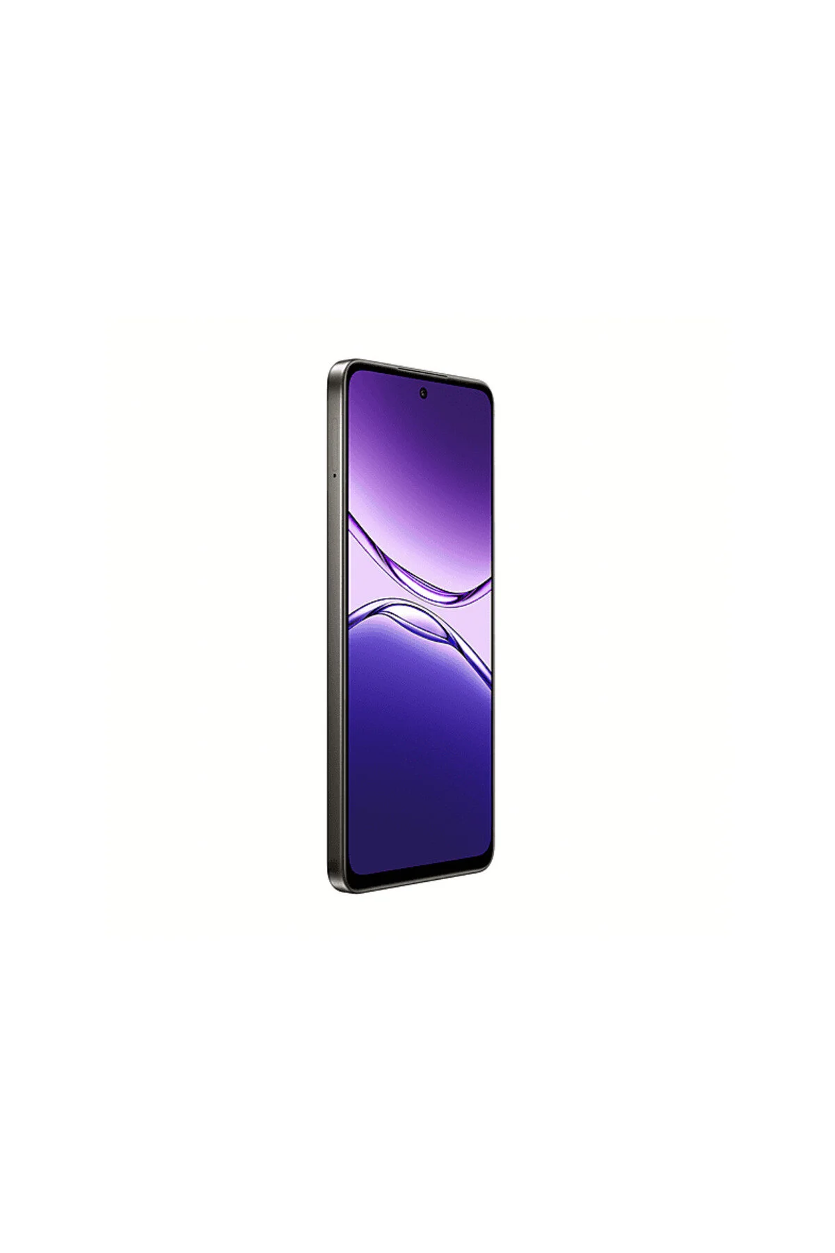 Oppo A5 Pro 8/ Akıllı Telefon