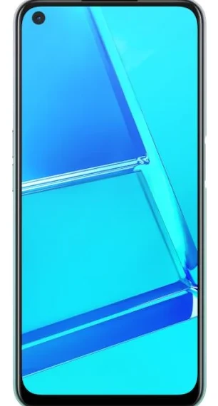 Oppo A52 (Oppo Türkiye Garantili)