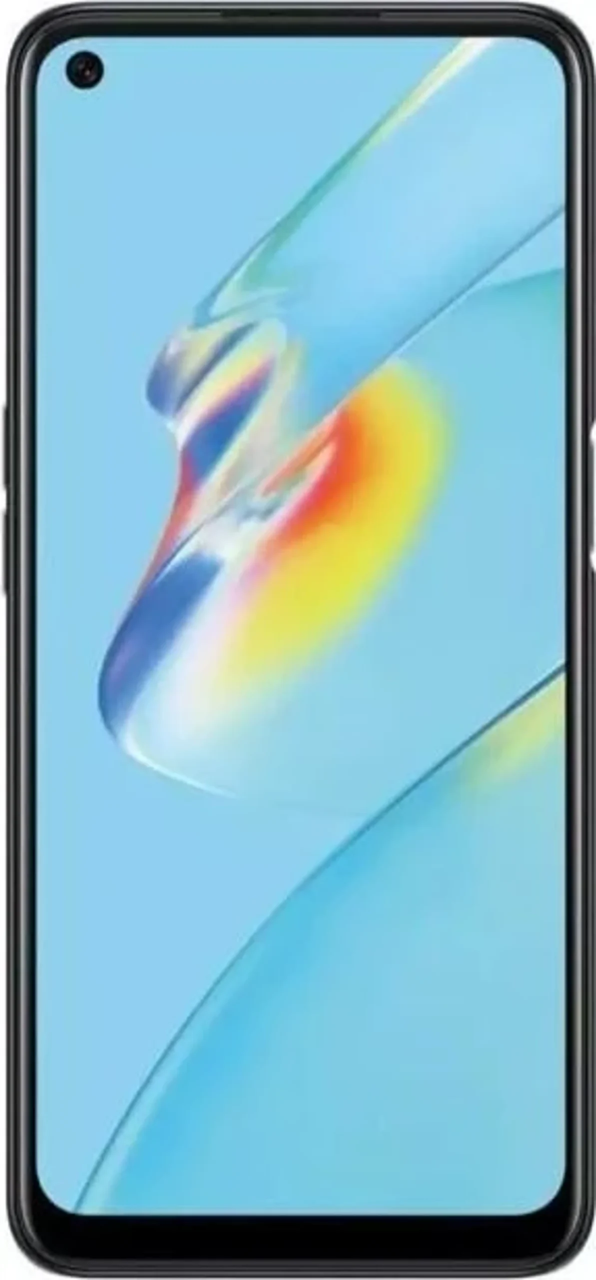 OPPO A54 Cep Telefonu (Oppo Türkiye Garantili)