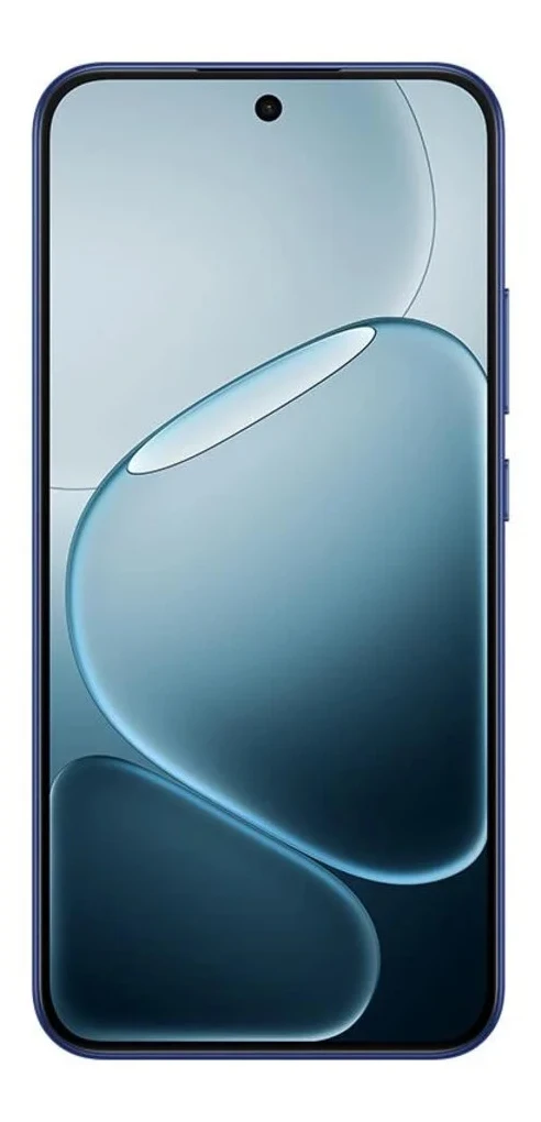 Oppo A6 Pro 4G 8/ Akıllı Telefon Yıldız Mavisi