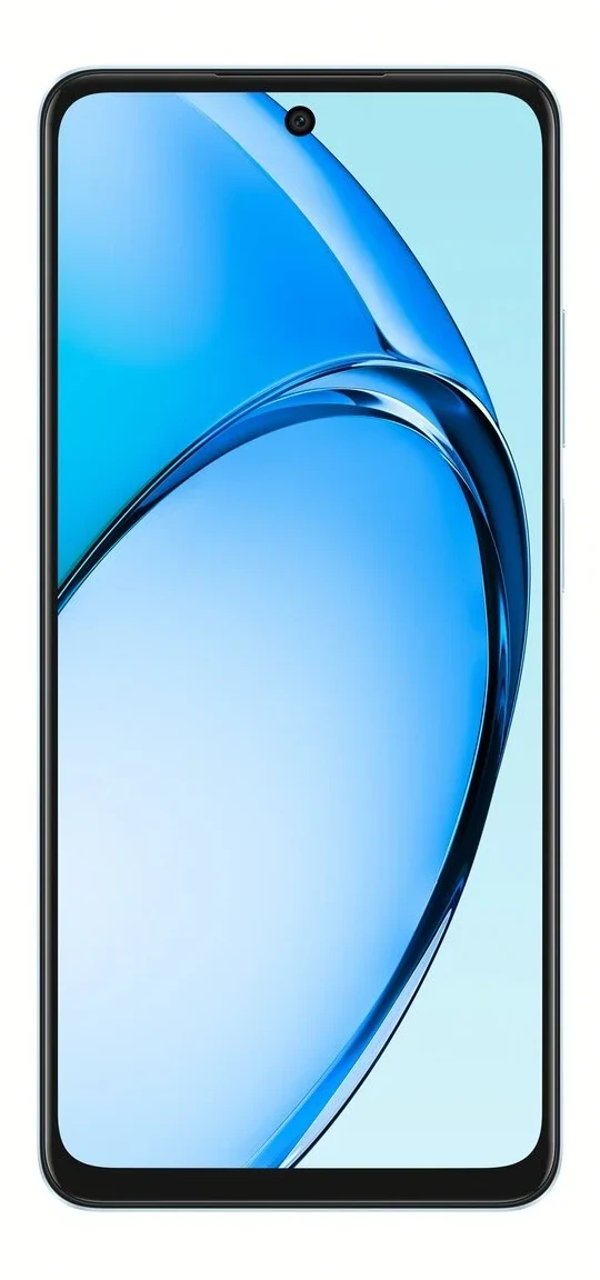 Oppo A60 RAM Cep Telefonu (Oppo Türkiye Garantili)
