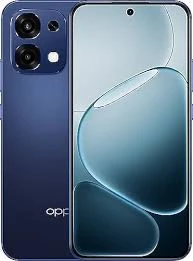 OPPO A6PRO 5G STELLAR BLUE 8/