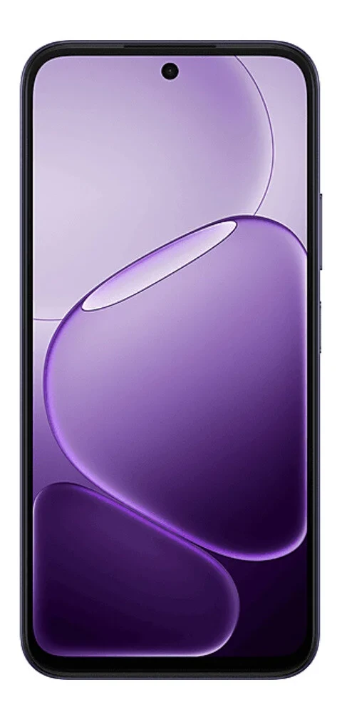 Oppo A6T 5G Akıllı Telefon Kristal