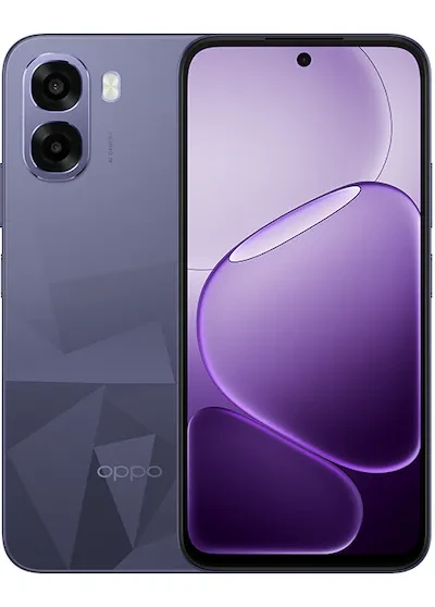 Oppo A6T 5G (Oppo Türkiye Garantili)