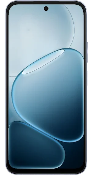 Oppo A6T 5G (Distribütör Garantili) Kristal