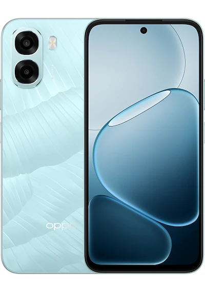 Oppo A6X (Oppo Türkiye Garantili) Açık