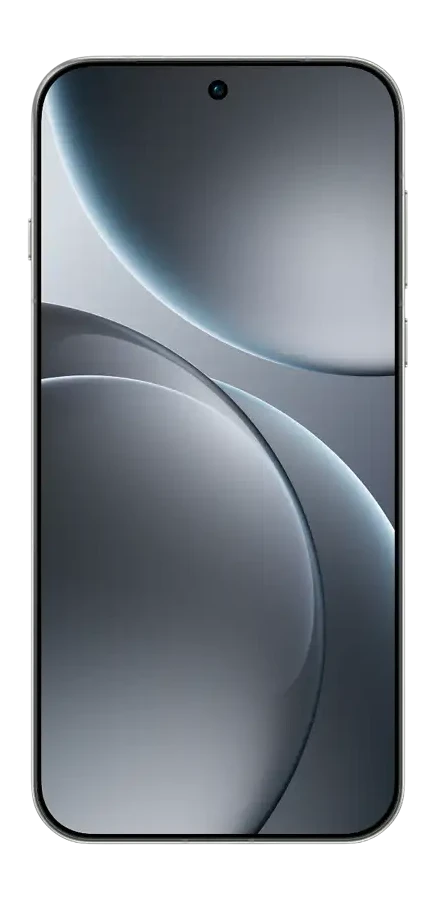 OPPO Find X9 Pro 16/ Akıllı Telefon İpek Beyazı
