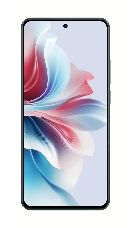 OPPO Reno 11 F 5G Akıllı Telefon