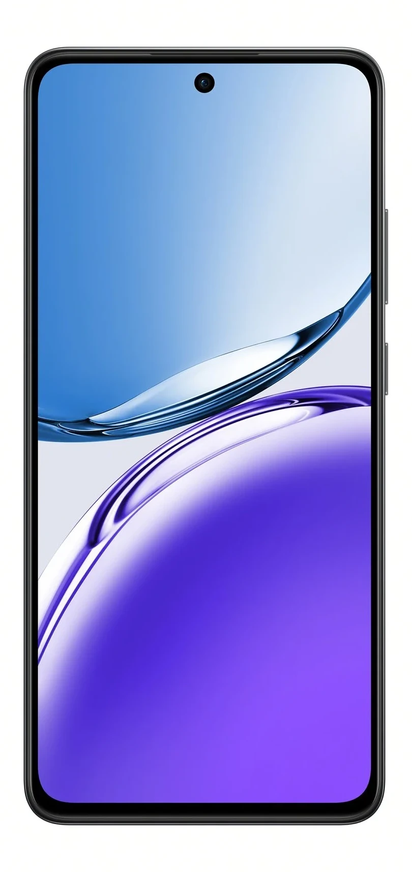 Oppo Reno 11 FS RAM Mat