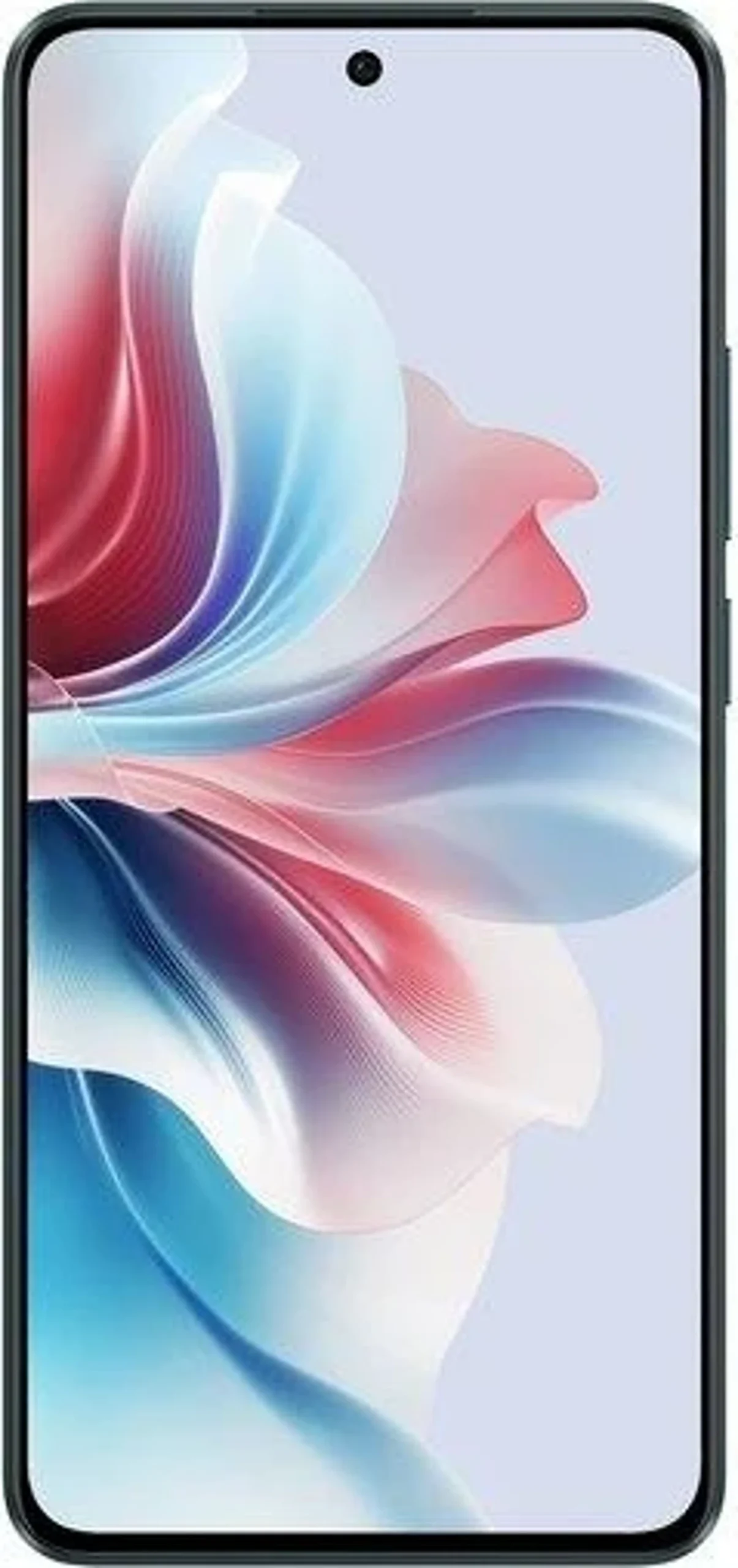 Oppo Reno11 F 5G + Palmiye Yeşili