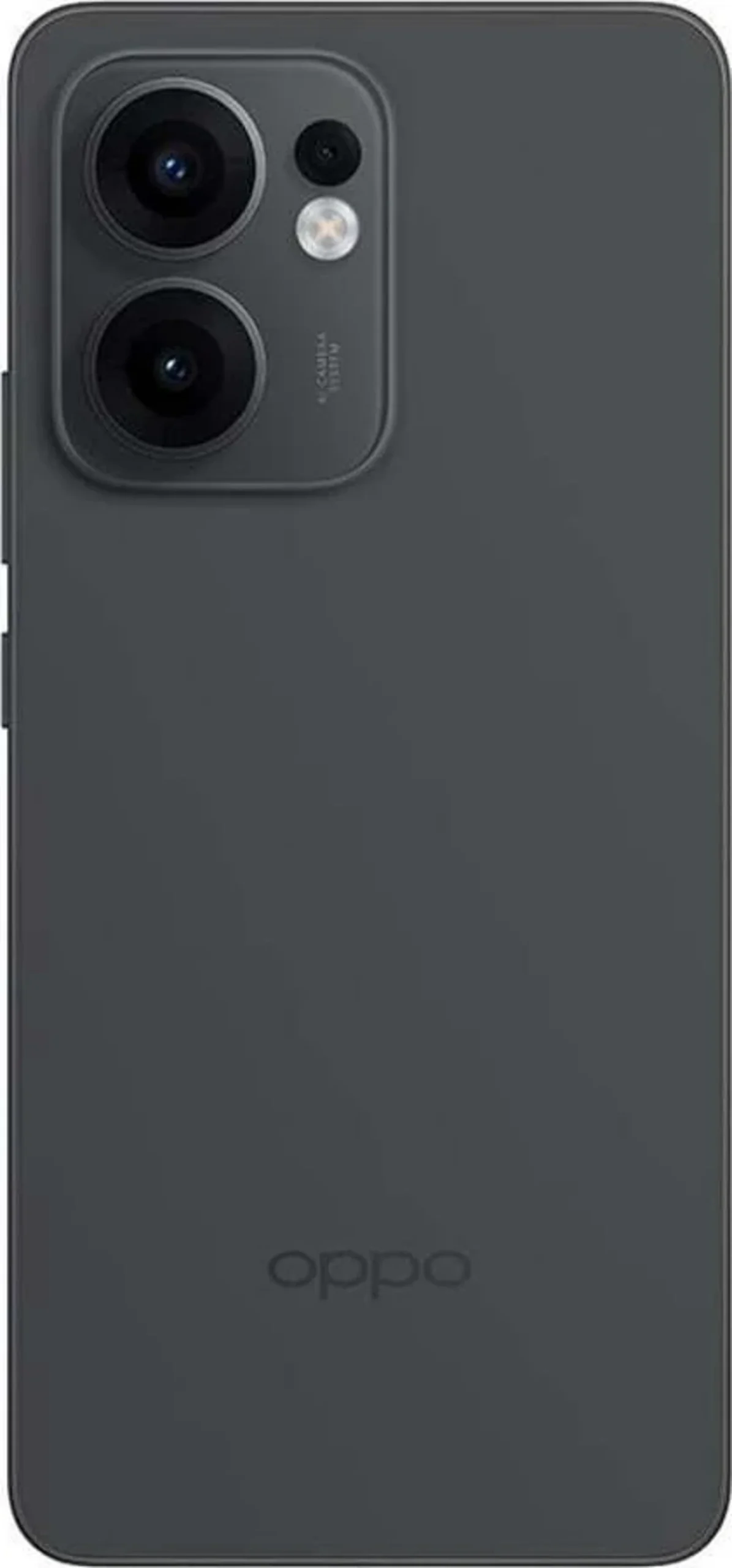 Oppo Reno13 F 4G Ram (Oppo Türkiye Garantili)