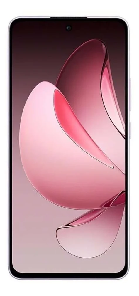 Oppo Reno13 F 5G 12/ Eflatun