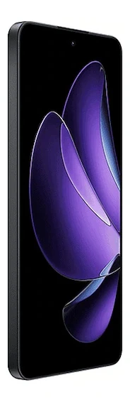 Oppo Reno13 F 5G 12 (Oppo Türkiye Garantili)
